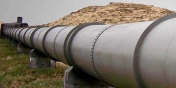 বাণিজ্যিক কার্যক্রম শুরুরসম্ভাবনা চলতি মাসেই