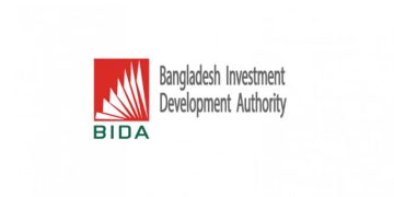 বাংলাদেশে বিনিয়োগে চীনাদের আগ্রহ বাড়ছে: বিডা