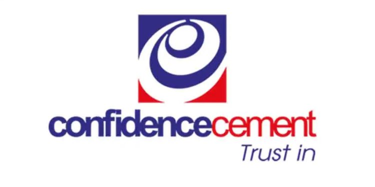 কনফিডেন্স সিমেন্টের রাইট শেয়ার ইস্যু আবেদন পুনর্বিবেচনায় বিএসইসিকে চিঠি