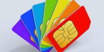 একজনের নামে ১০টির বেশি সিম নয়, কার্যকর ১৫ আগস্ট থেকে