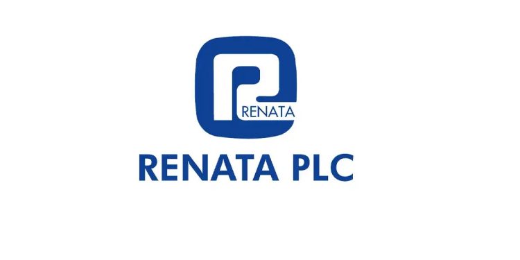 রেনেটার ইইউ জিএমপি অর্জন