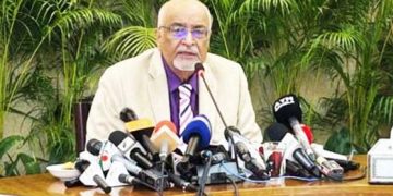 নন-ডিসক্লোজার অ্যাগ্রিমেন্ট দেশে প্রথমবার দেখলাম