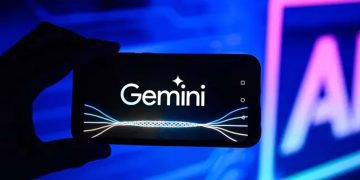 হোয়াটসঅ্যাপের ব্যক্তিগত চ্যাট পড়ছে জেমিনি, সুরক্ষিত রাখবে যে সেটিং