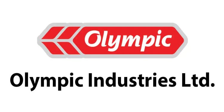 প্রায় ৯৩ লাখ টাকার যন্ত্রপাতি কিনছে অলিম্পিক ইন্ডাস্ট্রিজ