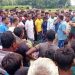 দিনাজপুরে ব্যবসায়ীর মরদেহ উদ্ধার