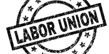 শ্রমিক সংগঠন ও বাংলাদেশের প্রেক্ষাপট