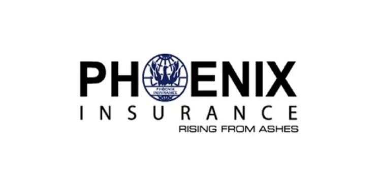 ফিনিক্স ইন্স্যুরেন্সে কোম্পানি সচিব নিয়োগ