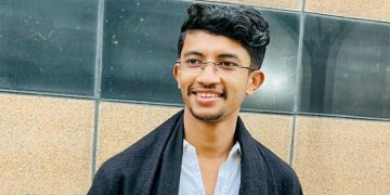 সাবেক সমন্বয়ক রিয়াদের বাসা থেকে ২ কোটি ২৫ লাখ টাকার চেক উদ্ধার: ডিএমপি