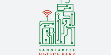 পার্ক কর্তৃপক্ষ ও উদ্যোক্তাদের বৈঠক হাইটেক পার্কে অফিস ভাড়া কমানোর দাবি