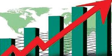 সূচকের উত্থানে বাড়ল লেনদেন