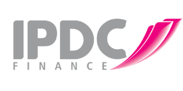 শেয়ার কিনবে আইপিডিসির চেয়ারম্যান