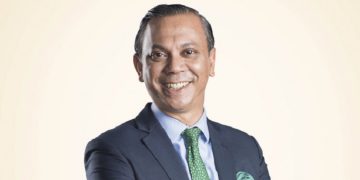 ৬ মাসের কম সময়ে আইপিও প্রক্রিয়া সম্পন্ন করা হবে: ডিএসই চেয়ারম্যান