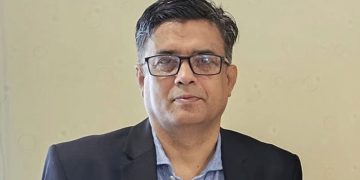 ‘৩৫ শতাংশ শুল্ক আরোপের বিষয়ে যুক্তরাষ্ট্রের সঙ্গে আলোচনা চালিয়ে যাচ্ছে ঢাকা’