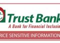 Trust Bank PSI