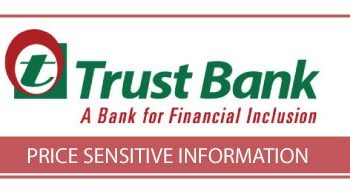 Trust Bank PSI