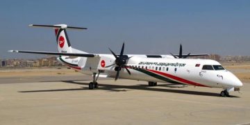 মধ্যবিত্তের মধ্যে জনপ্রিয় হচ্ছে আকাশপথের অভ্যন্তরীণ রুট