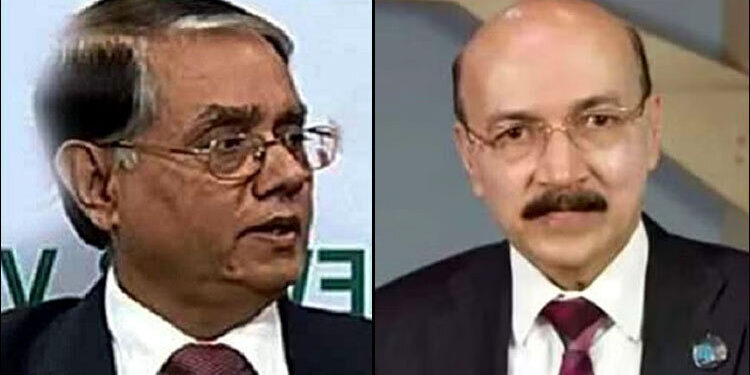 তারেক সিদ্দিক ও শফিক সিদ্দিকের সম্পদ জব্দ, রিসিভার নিয়োগ