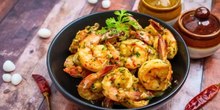 যে দুই মাছ থেকে দূরে থাকবে ডায়াবেটিস রোগীরা