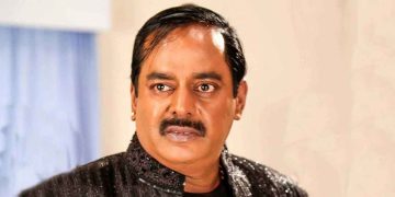 অভিনেতা ডিপজলের বিরুদ্ধে মামলা