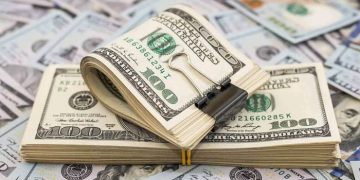 আকু বিল পরিশোধের পর গ্রস রিজার্ভ কমে ২৪ বিলিয়ন ডলার