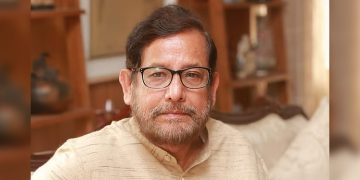 আসাদুজ্জামান নূরের বিরুদ্ধে দুদকের মামলা