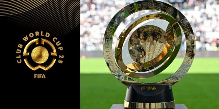 কোয়ার্টার ফাইনালের সব ম্যাচ কবে, কখন? এক নজরে দেখে নিন