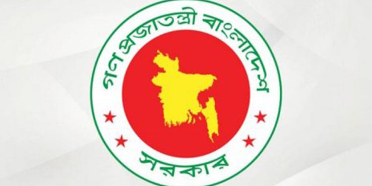 দুর্ঘটনায় আহত শিক্ষার্থীদের অনুদান দেবে সরকার