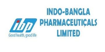 আফগানিস্তানে ওষুধ রপ্তানি করবে ইন্দো-বাংলা ফার্মা