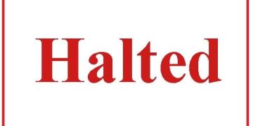 বিক্রেতা নেই ৩ কোম্পানির