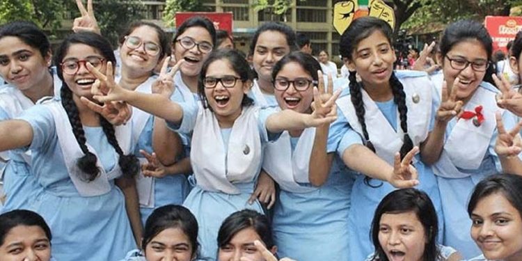 এসএসসির ফল প্রকাশ ১০ জুলাই