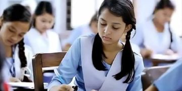 এসএসসির ফলাফল ১০ জুলাই