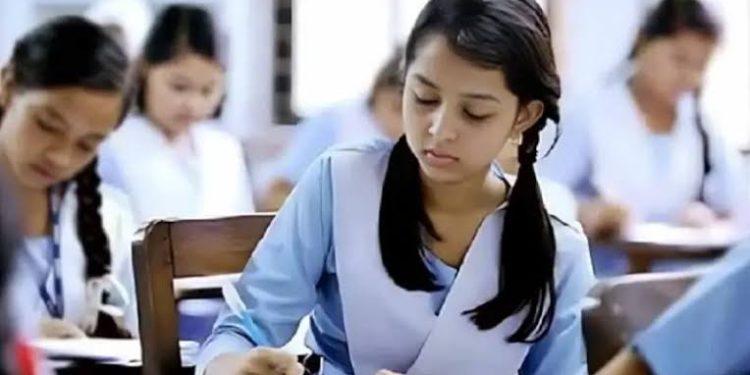 এসএসসির ফলাফল ১০ জুলাই