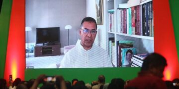 সংখ্যানুপাতিক নির্বাচন ঐক্যের বদলে বিভক্তি আনতে পারে: তারেক রহমান