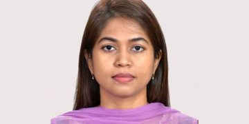 এনবিআরের প্রথম সচিব তানজিনা সাময়িক বরখাস্ত