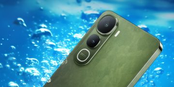 বাংলাদেশে যাত্রা শুরু করলো ভিভোর ফ্ল্যাগশিপ ওয়াই৪০০