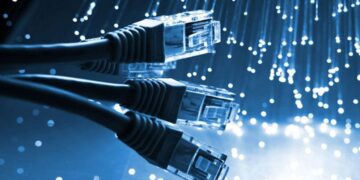 দাম কমল ব্রডব্যান্ড ইন্টারনেটের