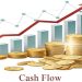 পাঁচ কোম্পানির ক্যাশ ফ্লো বেড়েছে