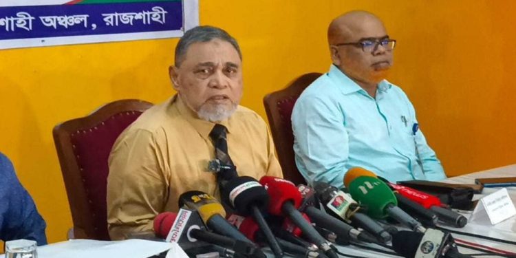 কেন্দ্র দখল করলেই ভোট বাতিল: সিইসি