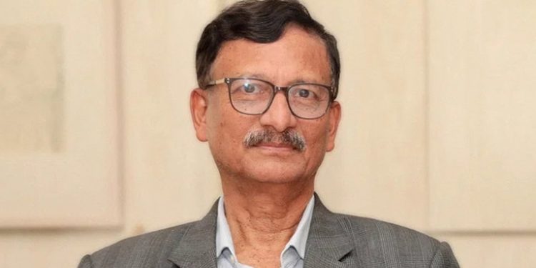 জুলাই গণ-অভ্যুত্থান গণতান্ত্রিক চর্চার পথ খুলে দিয়েছে