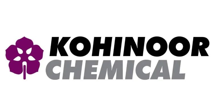 কোহিনূর কেমিক্যালের ক্রেডিট রেটিং সম্পন্ন