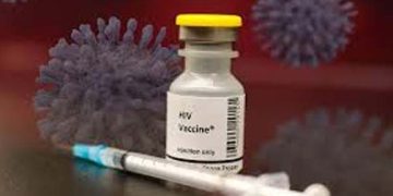 বিশ্বের প্রথম এইডস টিকা তৈরি করছে রাশিয়া