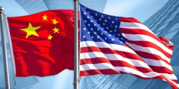 চীনা কোম্পানির ওপর নজরদারি  বাড়াচ্ছে যুক্তরাষ্ট্র