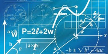 গণিতের বহুমুখী ব্যবহার: আধুনিক বিজ্ঞানের চালিকাশক্তি 