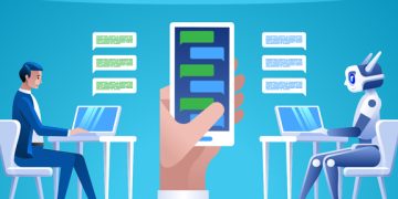 নগদ অর্থবিহীন দেশ  গড়তে পদক্ষেপ নিন