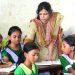 বিষয়ভিত্তিক শিক্ষকের অভাব, প্রাথমিক শিক্ষার বেহাল দশা