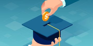 গ্রামীণ জনগোষ্ঠীর জন্য আর্থিক সাক্ষরতা