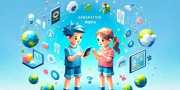 জেন আলফা অনেক সংবেদনশীল, সাধারণ বিষয় নাকি সমস্যা?