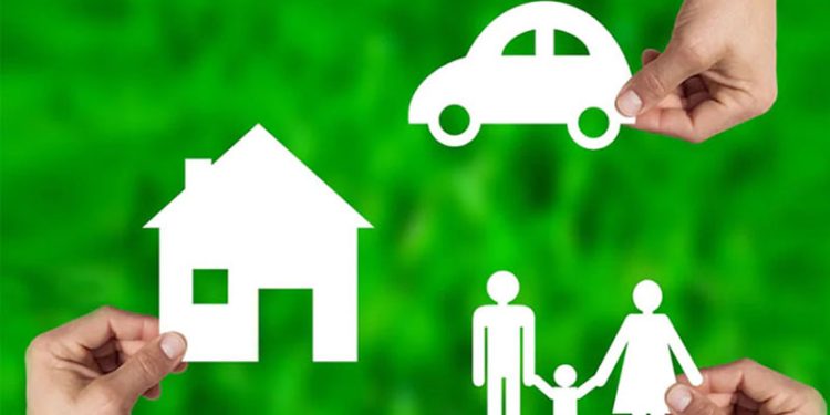 নিবন্ধন নবায়ন ফি বাড়ানোর প্রস্তাবে নাখোশ বিমা কোম্পানি