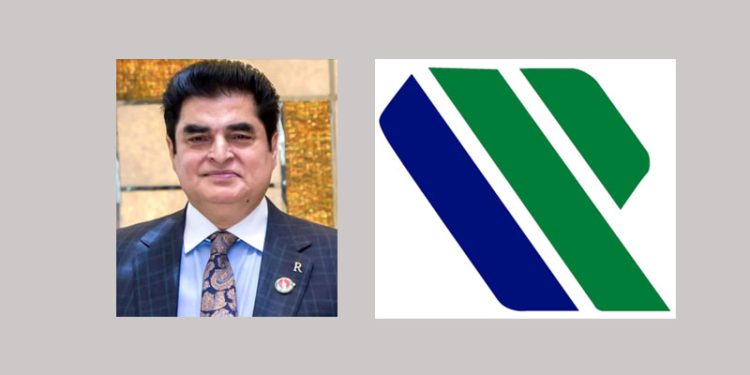 ব্যাংকের কাছে ফ্লোর ভাড়া দিয়ে হাতিয়ে নেন হাজার কোটি টাকা