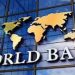 বাংলাদেশকে সহায়তা অব্যাহত রাখবে বিশ্বব্যাংক